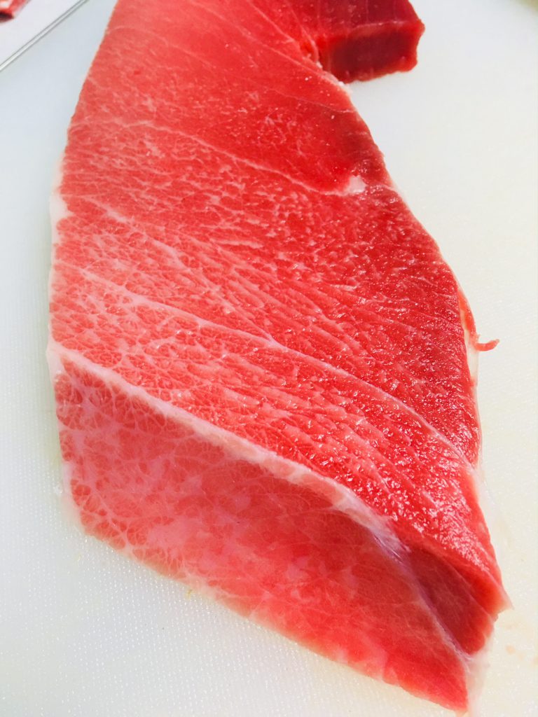 とびうお寿司 Com